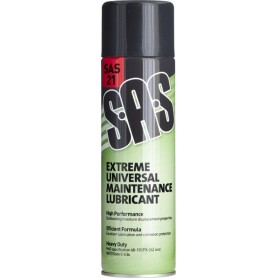 S.A.S Extreme Universal Maintenance Lubricant